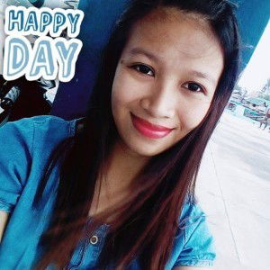 Winda Maravilla profile icon