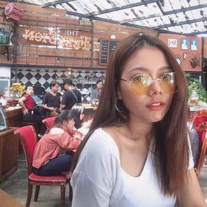 RN Juntaravibun profile icon