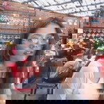 RN Juntaravibun profile icon