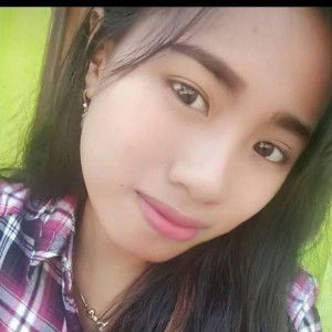 Imach I'im profile icon