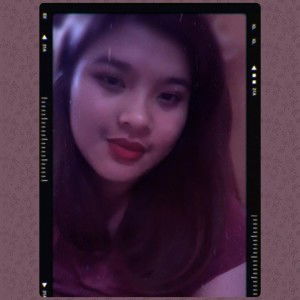 Afa Lombres profile icon