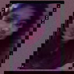 Afa Lombres profile icon