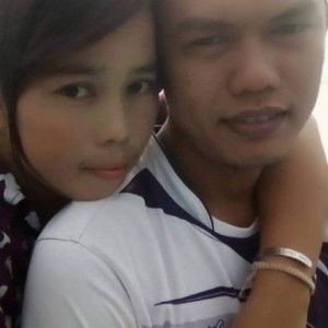 หมูยอ แซ่จัง profile icon