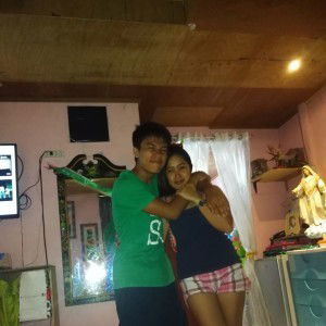 Erlie Vonne Sanchez Quimada profile icon