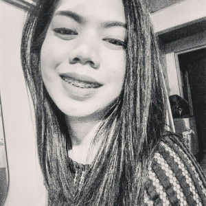 Pepper Piper profile icon