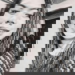 Pepper Piper profile icon