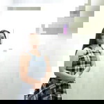 May Martus Lopez profile icon