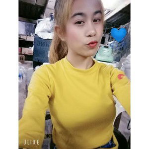 ขิมม'มี่ เสร่ออ'อ profile icon