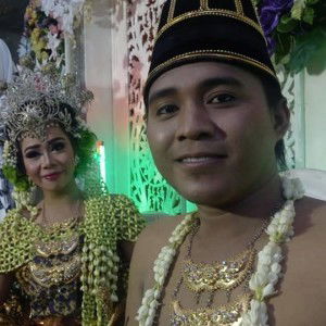 Hotim Sandy profile icon