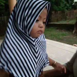 Eny Putri Kandita Nuraeni profile icon