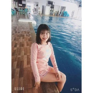 ใบ' ปลิว. profile icon