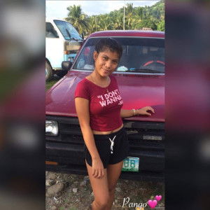 Rochelle Rochelle profile icon