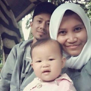 Nur Hayati profile icon