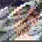 Nur Hayati profile icon