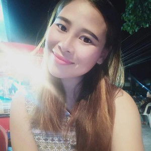 Nusara Mathong profile icon