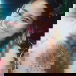 Nusara Mathong profile icon