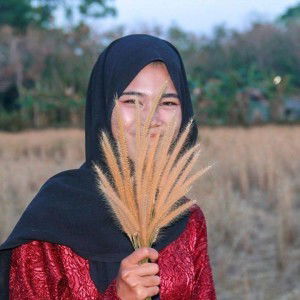 รี' ด้าร์ profile icon