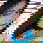 Teeraporn Pratumchai profile icon