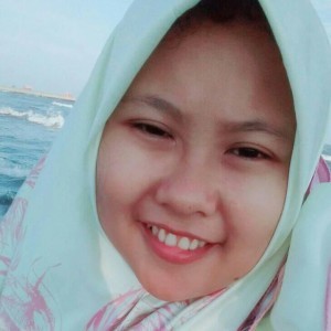 Meisy profile icon