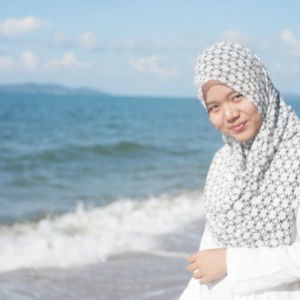 Reen Nas profile icon