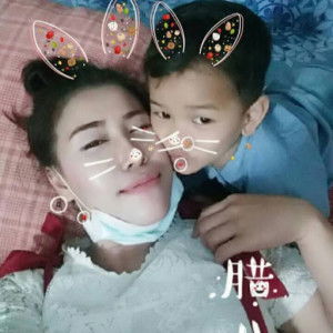 วีรวรรณ ภักดีวุฒิ profile icon