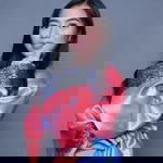 EmJhay Enore profile icon