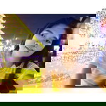 Koi Sarinya profile icon