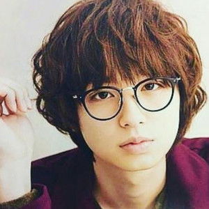 Ann Giselle profile icon