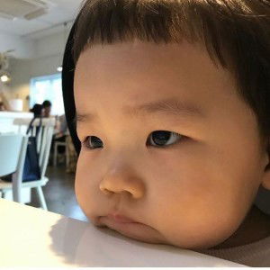 Ntnp Jeab profile icon