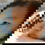 Ntnp Jeab profile icon