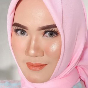 Grachella Anggiarta profile icon