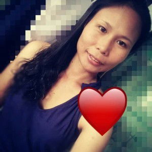 Agnes Sara Martin profile icon