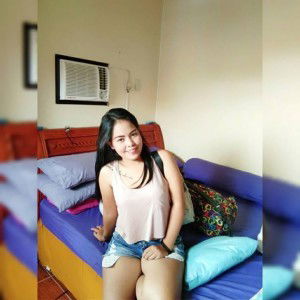 Liyhan Bautista profile icon