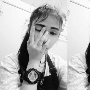 ขี้เหร่ จัง'งง profile icon