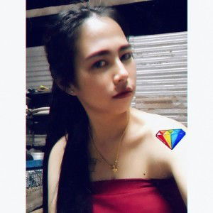 ฟ้าา' จึ้้กก profile icon