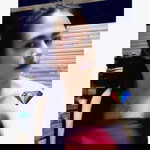 ฟ้าา' จึ้้กก profile icon