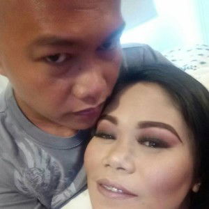 Ava Grande profile icon