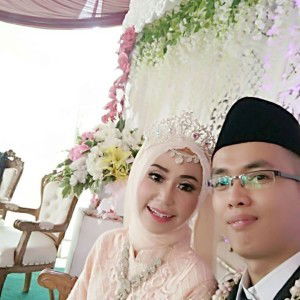 Vivi Villaely Febrianti profile icon