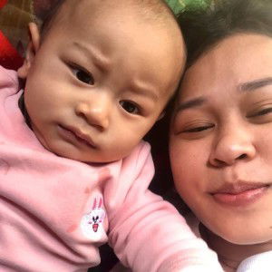 Chaimaporn Wongpanya profile icon