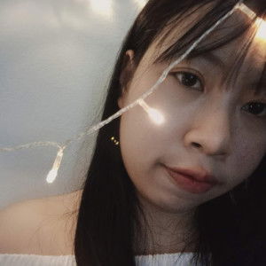 Achalaya profile icon