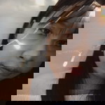 Achalaya profile icon