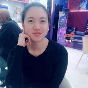 Ra Ce Lle profile icon