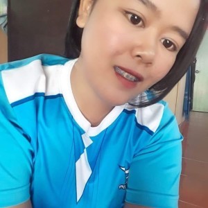 เจ๊มุก' การันตี profile icon
