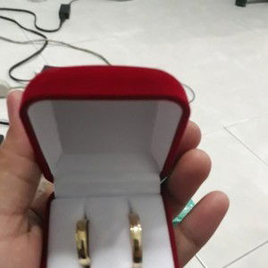 Mine Mine profile icon