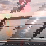 Emily Tham profile icon