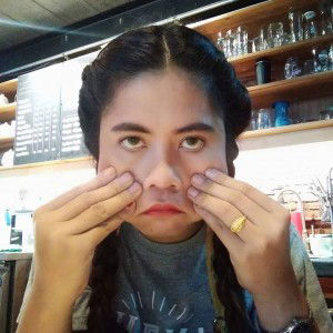 พิณลดา ศรีวิเศษ profile icon