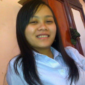 mai le thi ngoc profile icon
