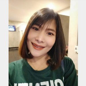 ชะม้อย ศรี profile icon