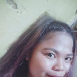 Jo Hai Dee profile icon