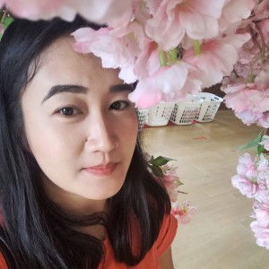 Chanya DuankaGolf profile icon